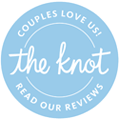 The Knot