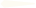 Seperator