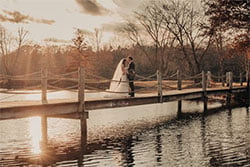 Photo Contest Winner