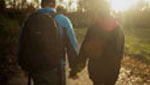 Hiking/Biking Trails