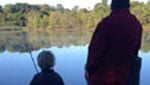 7-Acre Lake